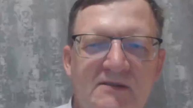 Из нищеты в нищету