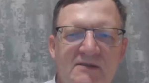 Из нищеты в нищету