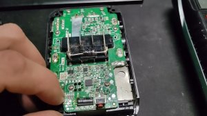 сброс ошибки аккумулятора aeg bms #aeg #l1840s.