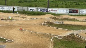 WNC 2026 квалификация 3 двс