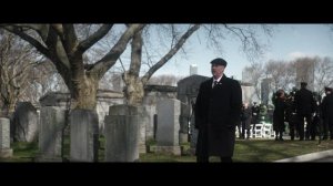 Сорвиголова: Рожденный заново - 1 сезон 2 серия | Daredevil Born Again