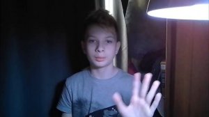 Обзор умной лампы от сбер
