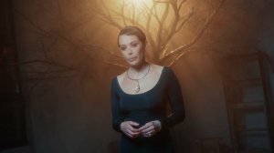 Екатерина Волкова - «Глупая» (Премьера клипа, 2026)