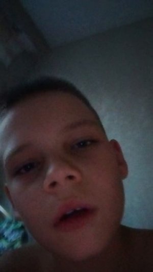 Новость2