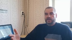 Работа в Болгарии для иностранца / мошенники и бездельники / практически не пускают