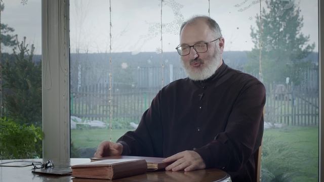 живой портрет_память_заставка_new