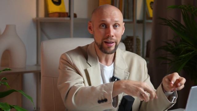 Я потратил 200 часов на ИИ. Вот что РЕАЛЬНО работает. смотреть онлайн