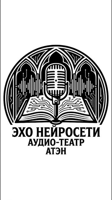 АТЭН — Новости | Переезд | Клип | Анонс