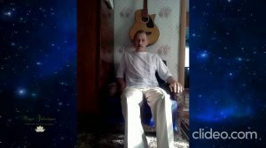 2_Сборник _Струны души -Музыка Игорь Сарычев  Стихи - Людмила Кичигина.. Барды