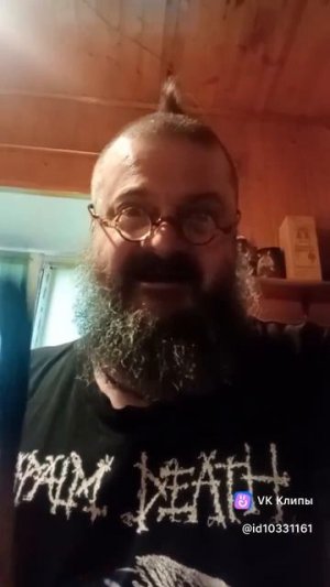 афиша пока не готова