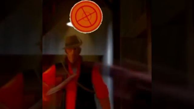 tf2 edit #teamfortres2 #tf2 #тф2 #эдит #edit