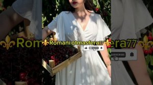 👑🧸Новая⚜️2026⚜️Цыганская Песня🧸👑типа Grofo Vova Vulchenko💃💥Для настроения💗ашунэнти🎵пэ зорэс