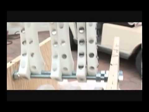 14.4. Green Motor Project Video 1 Truth About The Perendev Magnet смотреть онлайн