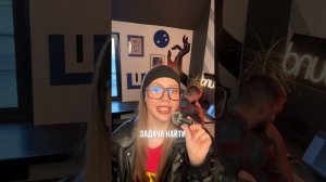 Больше про музыкальный маркетинг ищите в нашем Telegram-канале: @upsound_org  (ссылка в профиле)