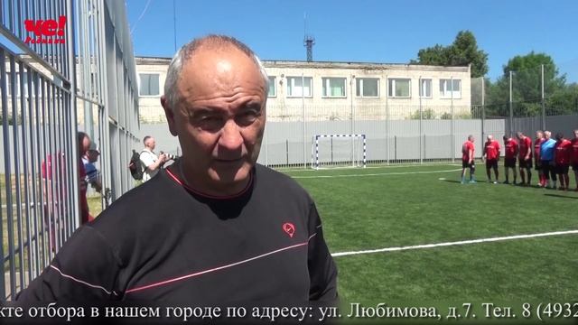 Четверть часа от 18 июня 2026