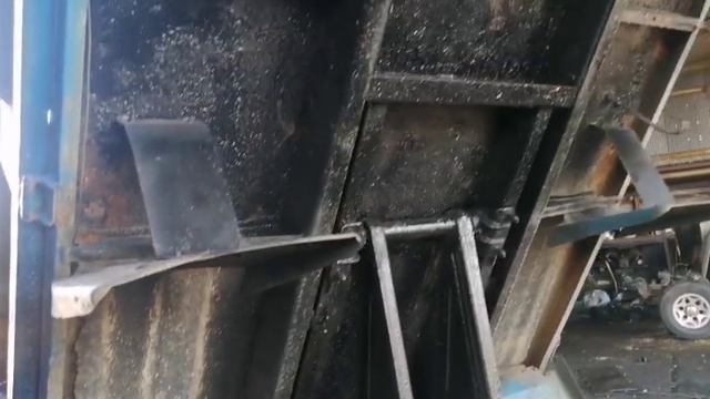 5610k.mp4 смотреть онлайн