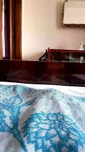 Смотрим вместе видео про хлопок эко