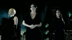 Serebro Скажи, не молчи