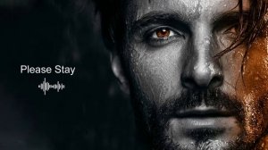 Stay Please ｜ Deep House, Vocal House, Nu Disco & Chillout ｜ Soft Romantic Mood