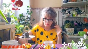 🖋️🚀ДЕВЯТЬ МЕСЯЦЕВ ЖИЛА В АДУ,ТАК НУЖНО💃🔥 МОИ БУДНИ 🚀🖋️