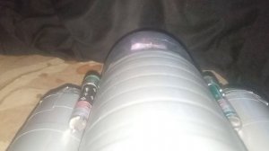 Рободжедаи 32