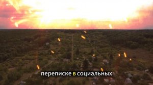 Аудио рассказ: Навещая друга, она увидела свою фотографию на памятнике…
