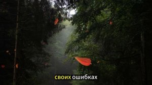 Истории из жизни | Аудио рассказы | Богатая невеста бросила бедного жениха перед | Жизненные истории