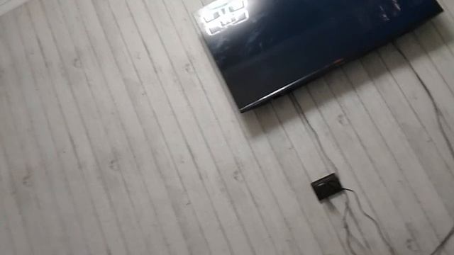viju TV1000 action смотреть онлайн