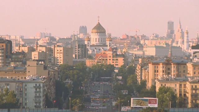 ДАР - 6 серия смотреть онлайн