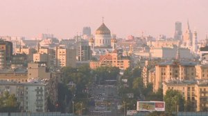 ДАР - 6 серия
