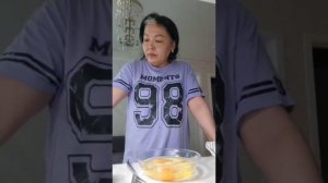 Шиндр Мындр Закончился Траур