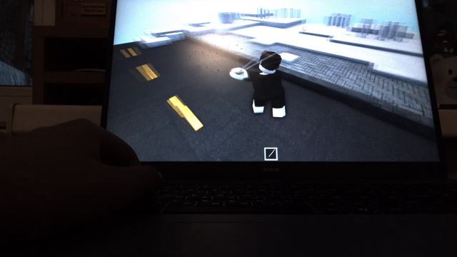 поиграл в 3 игры в роблоккс.(ВОЗВРАЩЕНИЕ ROBLOX!)