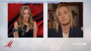 Мегин Келли - 10 лучших моментов противостояния Мегин Келли и её наследия в СМИ