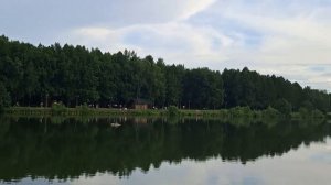 ГДЕ МОЖНО ПОГУЛЯТЬ В БЕЛЕБЕЕ , БАШКИРИЯ/ОАЗИС В ГОРОДЕ !