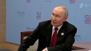 Запущен первый в России компрессор для производства СПГ.