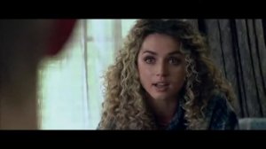 Три секунды — Русский трейлер (2019)
