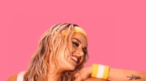 Bonka – I Like It (Official Music Video)