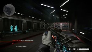 пытаюсь добраться до «платины 1»