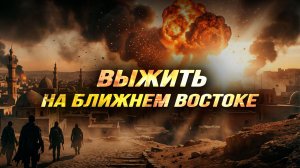 Маркетплейсы хотят уничтожить магазины, НЛО-эксперименты над людьми,зачем глобалисты создали Израиль