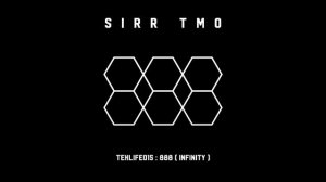 System Failure 2022 - Sirr TMO