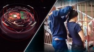 Экстренный вызов | 18 июня 2026 | Происшествия Новосибирской области | Телеканал ОТС