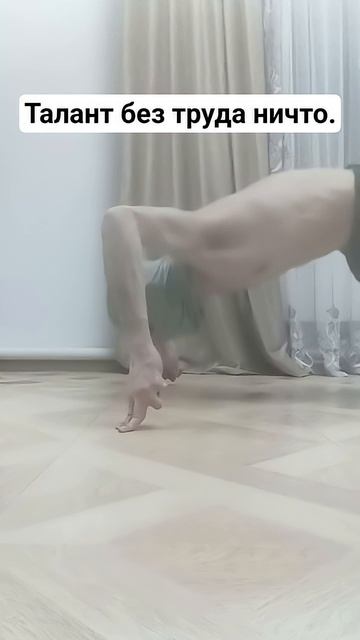 19-06-2026 смотреть онлайн