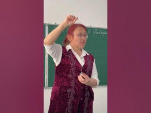 Свободные электромагнитные колебания.Колебательный контур.