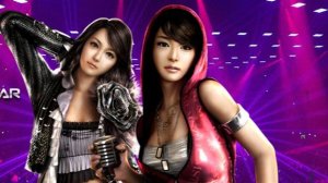 Играю в Mstar