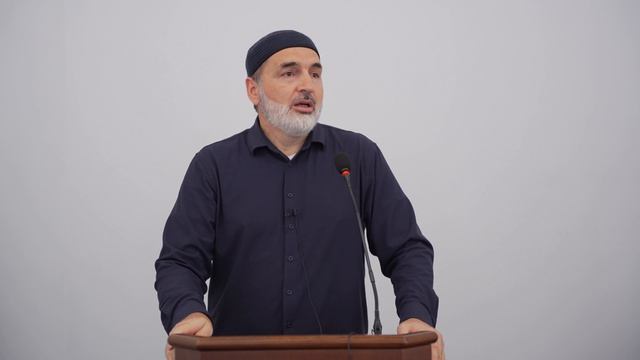 Гьаб жо дир гъинги дир гьунарги буго | Казим Темирбулатов | Джума мечеть с.Дылым смотреть онлайн