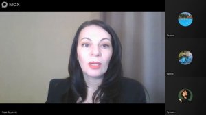 Как после развода и измен начать строить счастливые отношения
