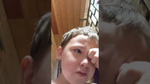 помогите нам пожалуйста 😭😭😭