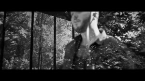 James Arthur - Say You Won't Let Go