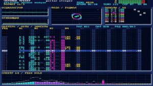 Logic Pro X: С чего начать создание музыки?