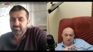 My Video0325
